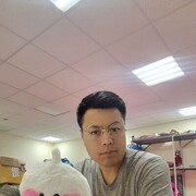  ,   , 42 ,     