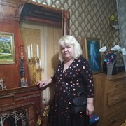  ,   , 62 ,   ,   , c 