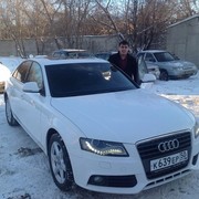 ���������� �������, ���� ������� ������, 36 ���, ������������ ��� ������