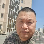  ,   , 48 ,   ,   , c , 