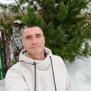  ,  , 52