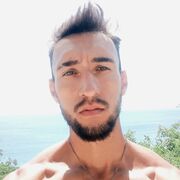  ,   , 29 ,   ,   , c , 