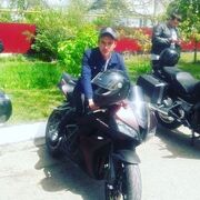 ���������� ����������, ���� ������� ������, 36 ���, ������������ ��� ������, ����� � ���������, c�������� ���������