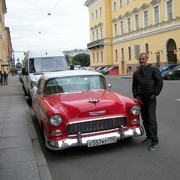  ,   , 45 ,   ,   , c , 
