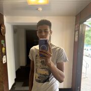  ,  , 22