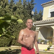  Djursholm,  , 63