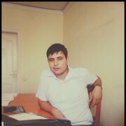  ,   , 34 ,   ,   , c , 