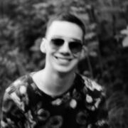 ���������� �����������, ���� ����� ����, 25 ���, ������������ ��� ������, ����� � ���������