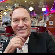 ���������� ������, ���� ������� ���������, 58 ���, ������������ ��� ������, ����� � ���������, c�������� ���������, ���������