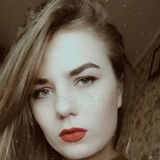   ,   , 23 ,     , c 