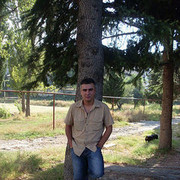  ,   Gio, 46 ,   