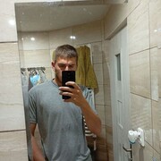  ,  , 24