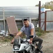  ,   , 43 ,   ,   , c , 