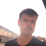  ,   , 48 ,   ,   , c 