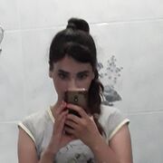  deleted, 