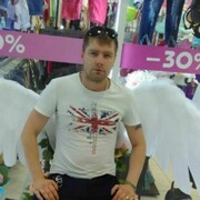 ���������� �����������, ���� ������� ������, 36 ���, ������������ ��� ������, ����� � ���������, c�������� ���������, ���������