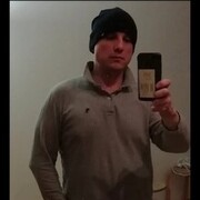 ���������� ������, ���� ������� ������, 46 ���, ������������ ��� ������, ����� � ���������, c�������� ���������, ���������