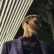 ���������� �������, ���� ������� ���, 27 ���, ������������ ��� ������