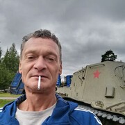  ,   , 49 ,     , c , 