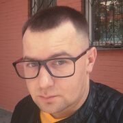  -,   , 32 ,   ,   , 