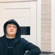 ���������� ������, ���� ����� �����, 23 ����, ������������ 