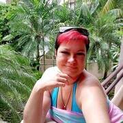  ,   , 46 ,   ,   , c 