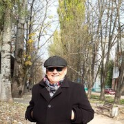  ,   , 70 ,   ,   , c 