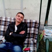 ���������� ���������, ���� ������� ������, 38 ���, ������������ ��� ���������