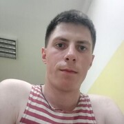  -,   , 24 ,   ,   , c 