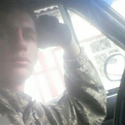  ,   , 26 ,   ,   , c 