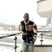 ���������� ������, ���� ����� ����� ����, 25 ���, ������������ ��� ������, ����� � ���������