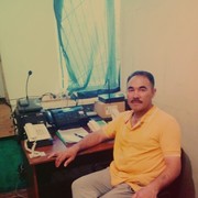  ,   Temirbek, 53 ,   ,   , c 