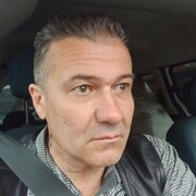  -,   , 55 ,   ,   , c 