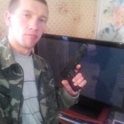  ,   Konstantin, 35 ,   ,   , c 