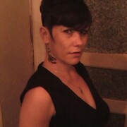 ���������� �����-���������, ���� ������� ���, 42 ����, ������������ ��� c�������� ���������