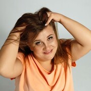 ���������� ������, �����