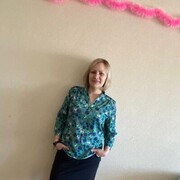 ���������� ��������, ���� ������� �����, 37 ���, ������������ ��� ������, ���������