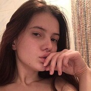  ,  , 24