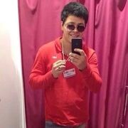 ���������� ���������, ���� ������� ��������, 34 ����, ������������ ��� ������, ����� � ���������