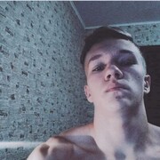 ���������� �����-���������, ���� ����� �������, 24 ����, ������������ ��� ������, ����� � ���������