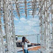  ,   , 26 ,   ,   , 