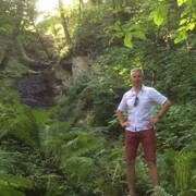  Medvode,  Hamza Ecrin, 56