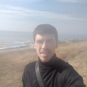 ���������� ��������, ������� ������, 40