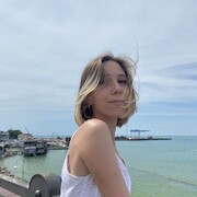  ,  , 23