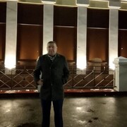 ���������� ������ ��������, ���� ������� �������, 47 ���, ������������ ��� c�������� ���������, ���������