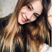  ,  Alena, 27