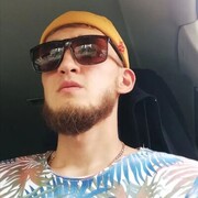 ���������� �����������, ���� ������� �����, 34 ����, ������������ ��� ������, ����� � ���������, c�������� ���������