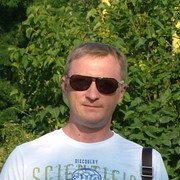  ,   , 56 ,   ,   , c 