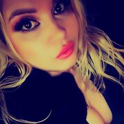 ���������� ������, ���� ������� �������, 39 ���, ������������ ��� c�������� ���������