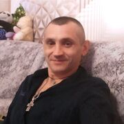 ���������� �����-���������, ���� ������� �����, 44 ����, ������������ ��� ������, ����� � ���������